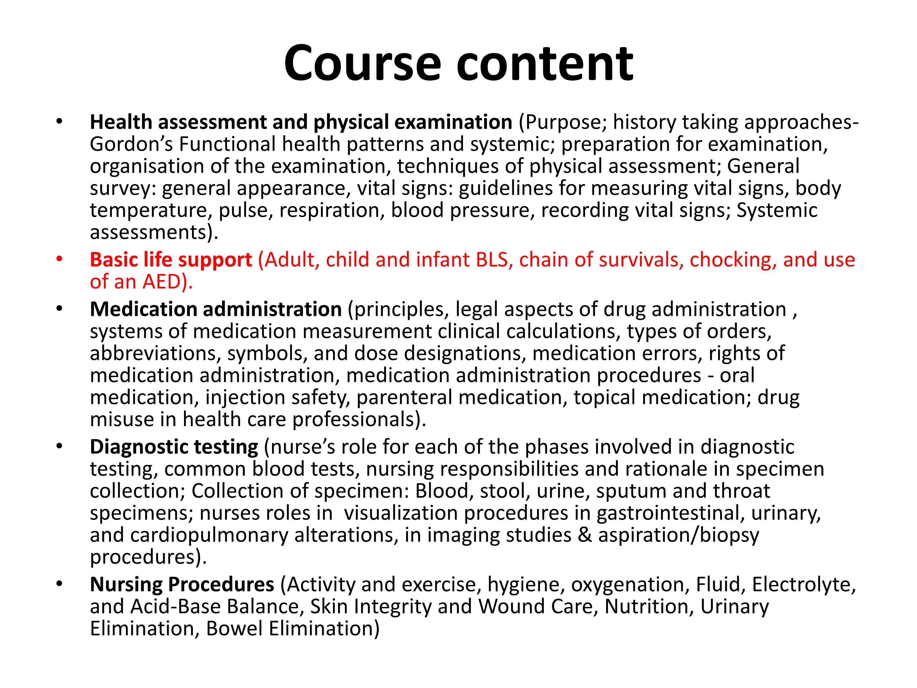 No preview available